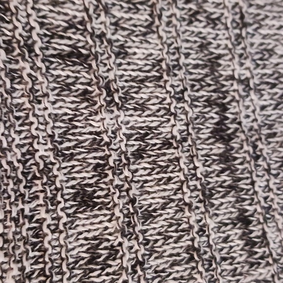 2, Talbots short sleeve sweaters - Picture 3 of 6